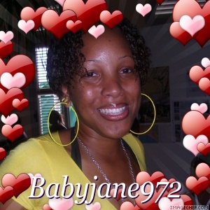 babyjane reel